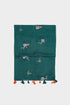 DUPATTA (E5455/102/706)