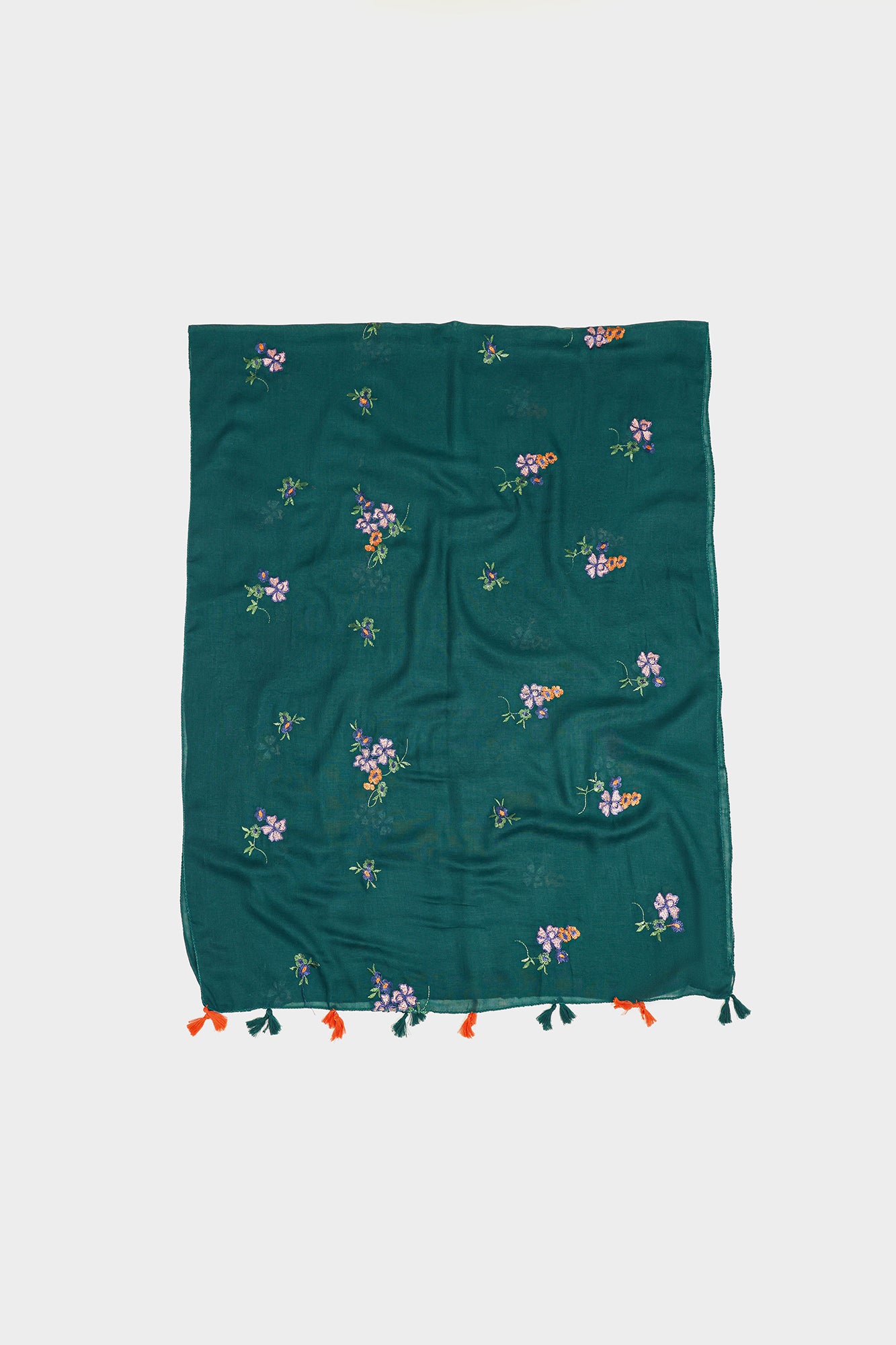 DUPATTA (E5455/102/706)