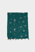 DUPATTA (E5455/102/706)