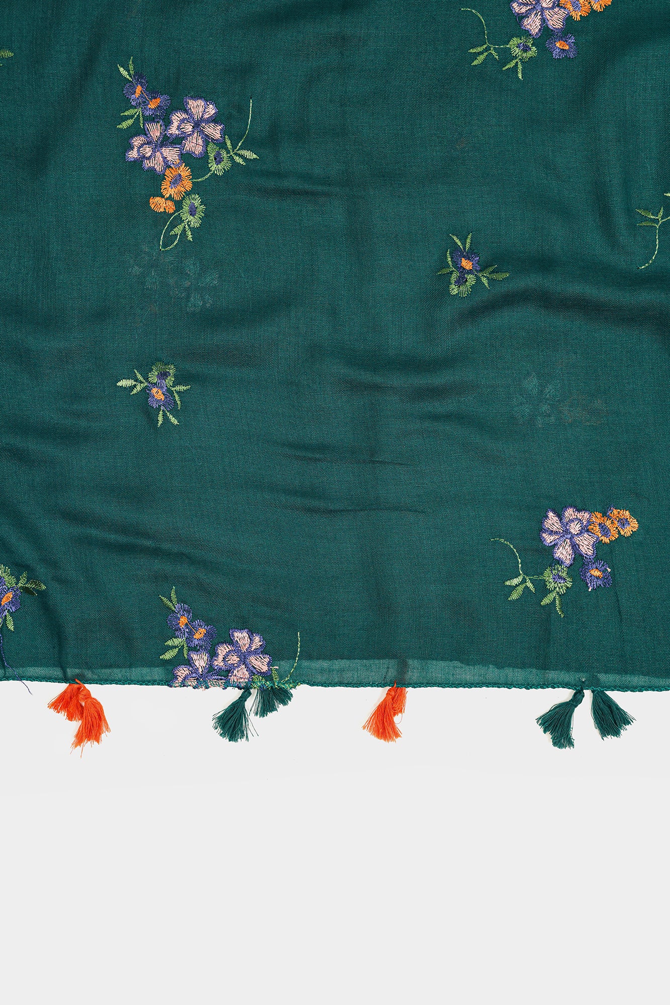 DUPATTA (E5455/102/706)