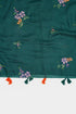 DUPATTA (E5455/102/706)