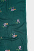DUPATTA (E5455/102/706)