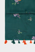 DUPATTA (E5455/102/706)