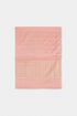 DUPATTA (E5457/102/315)