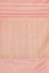 DUPATTA (E5457/102/315)
