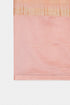 DUPATTA (E5457/102/315)