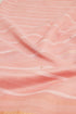 DUPATTA (E5457/102/315)