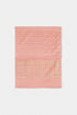 DUPATTA (E5457/102/327)
