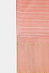 DUPATTA (E5457/102/327)