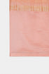 DUPATTA (E5457/102/327)