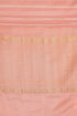 DUPATTA (E5457/102/327)