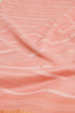 DUPATTA (E5457/102/327)