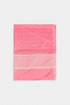 DUPATTA (E5457/102/412)