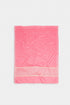 DUPATTA (E5457/102/412)