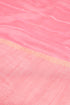 DUPATTA (E5457/102/412)