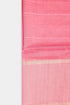 DUPATTA (E5457/102/412)