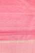 DUPATTA (E5457/102/412)