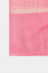 DUPATTA (E5457/102/412)