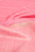 DUPATTA (E5457/102/412)