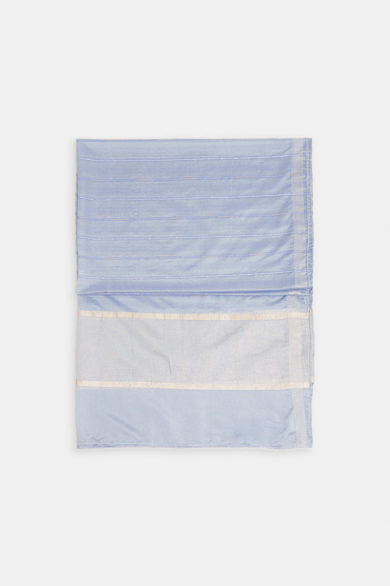 DUPATTA (E5457/102/637)
