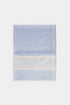 DUPATTA (E5457/102/637)