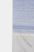 DUPATTA (E5457/102/637)