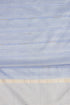 DUPATTA (E5457/102/637)