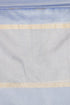 DUPATTA (E5457/102/637)