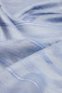 DUPATTA (E5457/102/637)