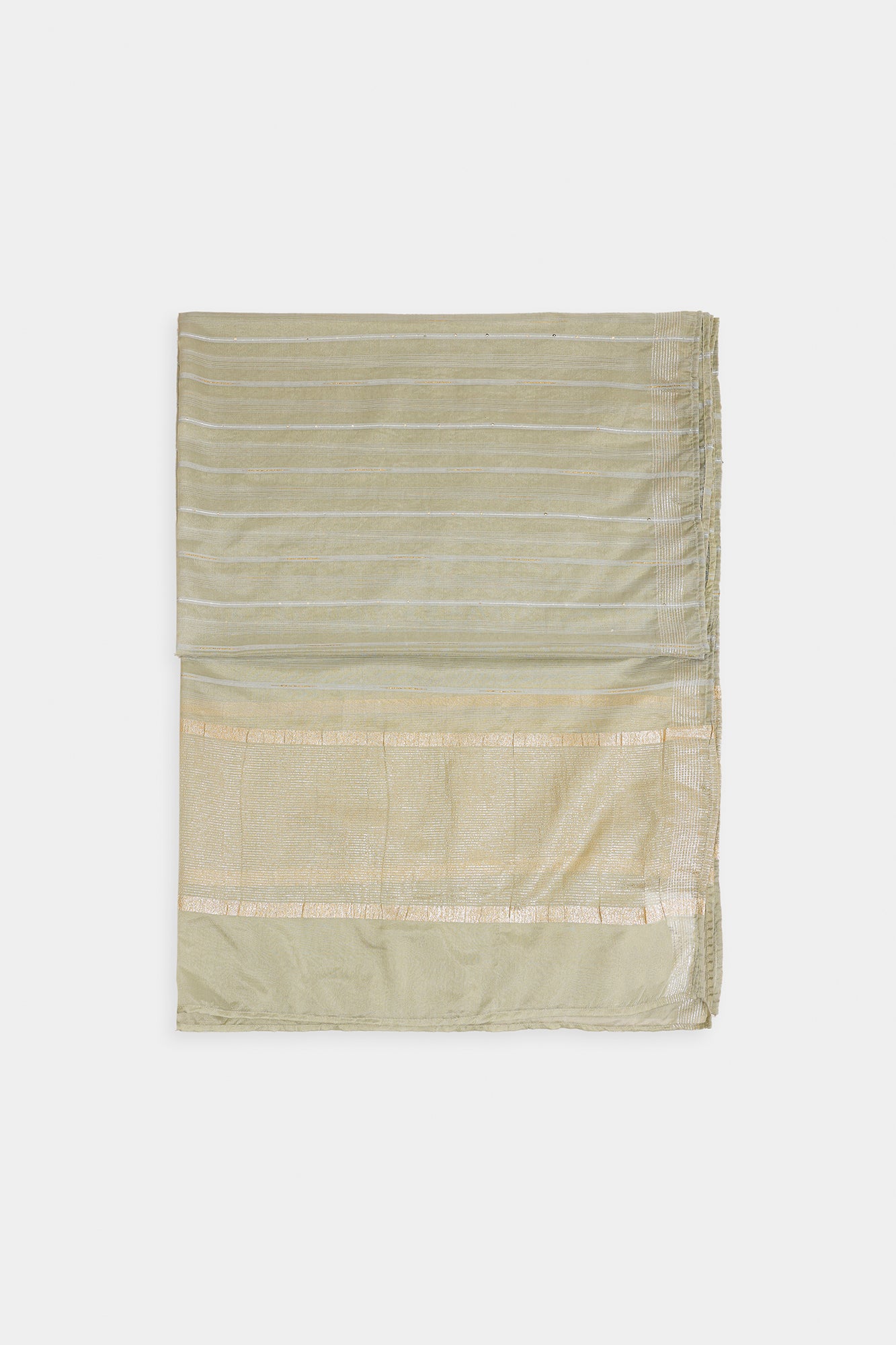 DUPATTA (E5457/102/809)