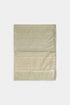 DUPATTA (E5457/102/809)