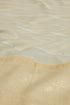 DUPATTA (E5457/102/809)