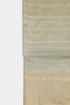 DUPATTA (E5457/102/809)