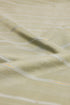 DUPATTA (E5457/102/809)