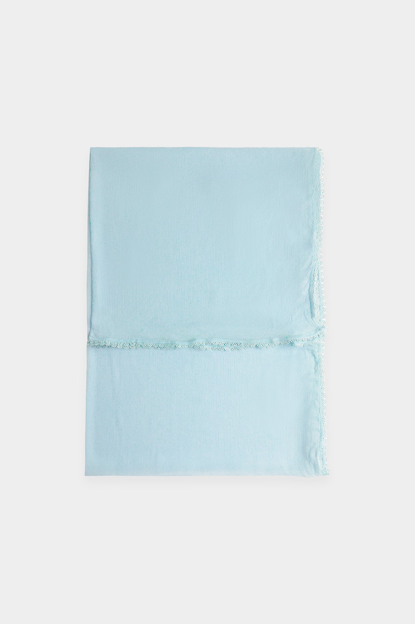 DUPATTA (E5459/102/630)