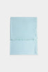 DUPATTA (E5459/102/630)
