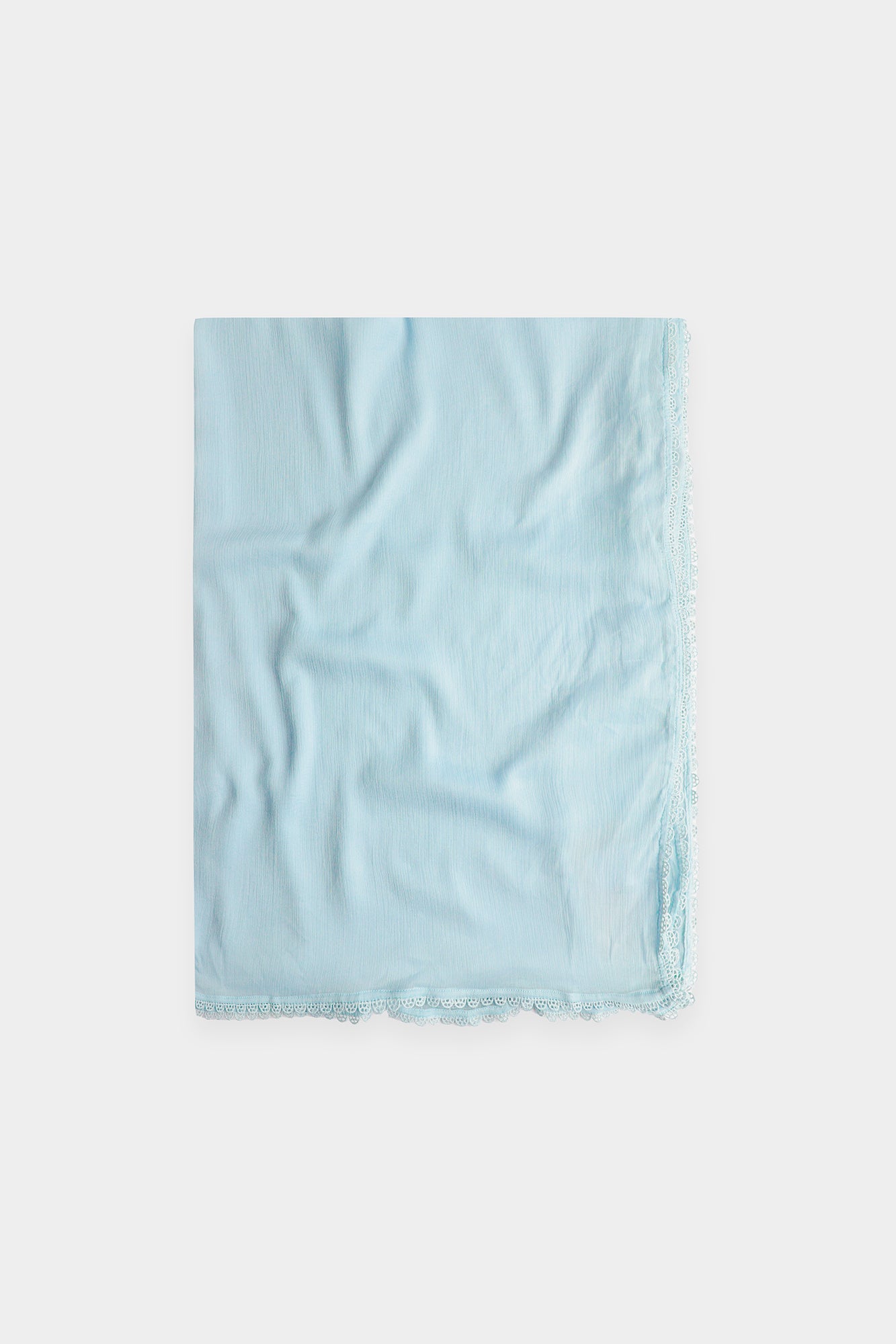 DUPATTA (E5459/102/630)