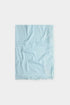 DUPATTA (E5459/102/630)