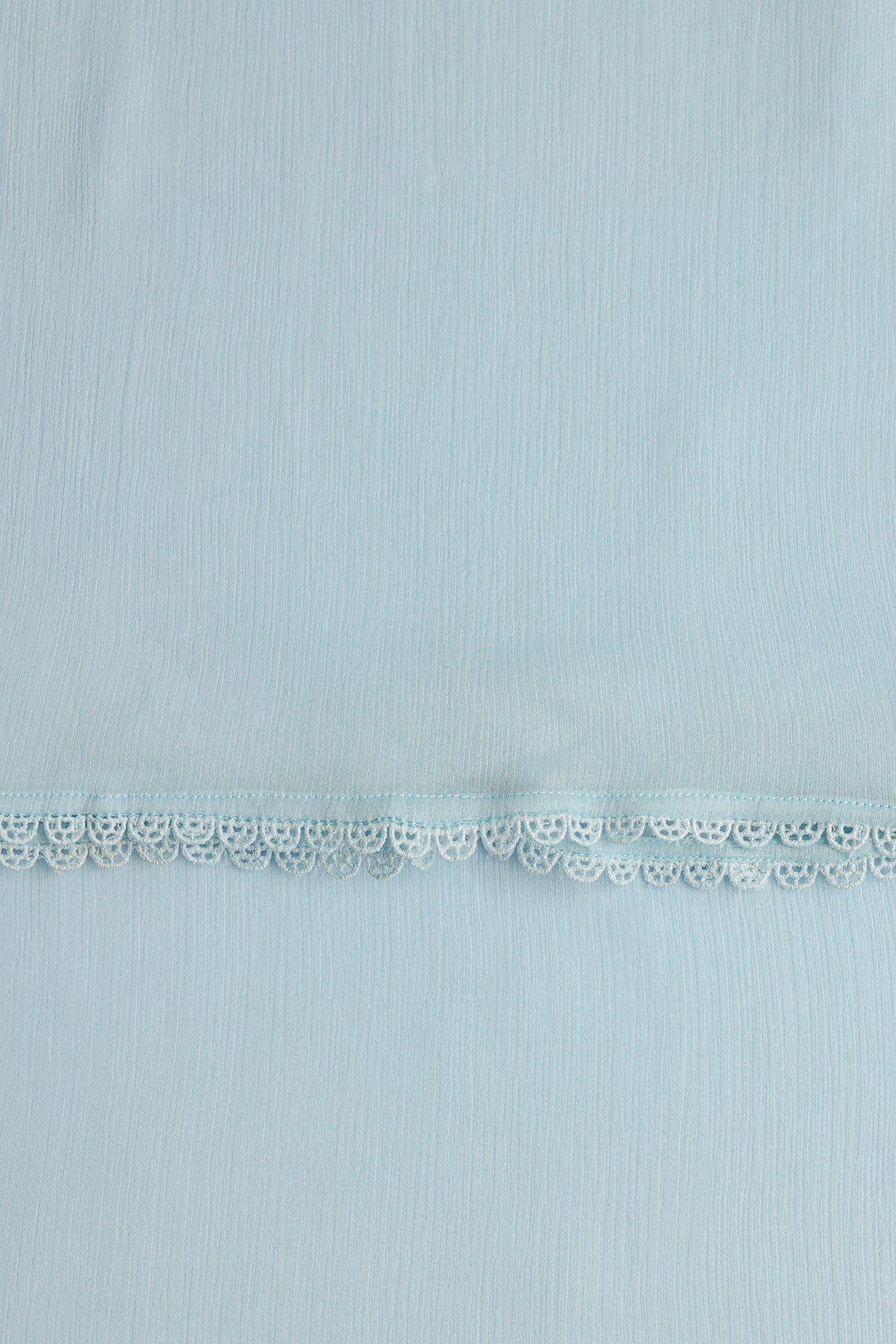 DUPATTA (E5459/102/630)