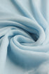 DUPATTA (E5459/102/630)