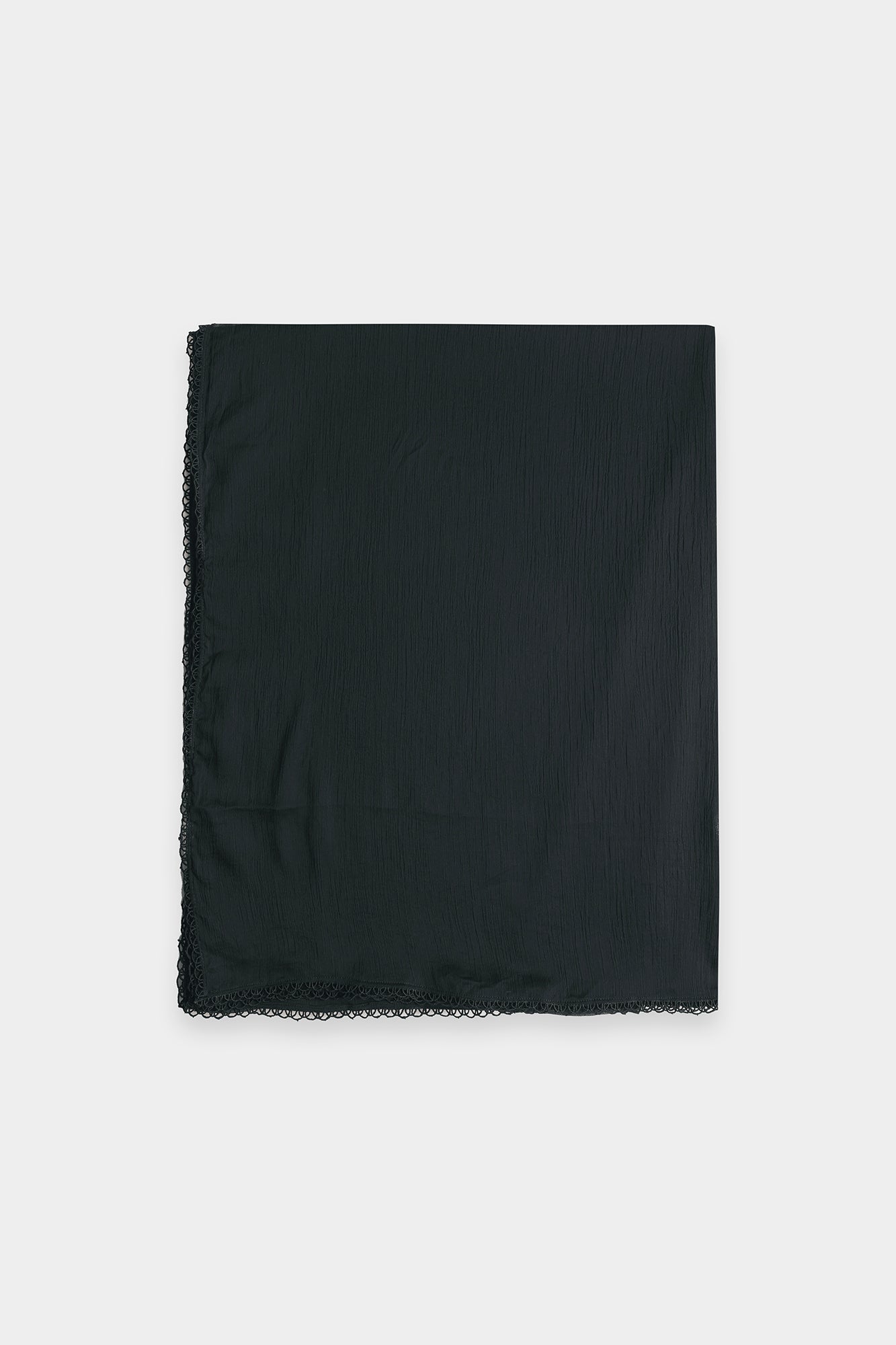 DUPATTA (E5459/102/902)