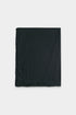 DUPATTA (E5459/102/902)