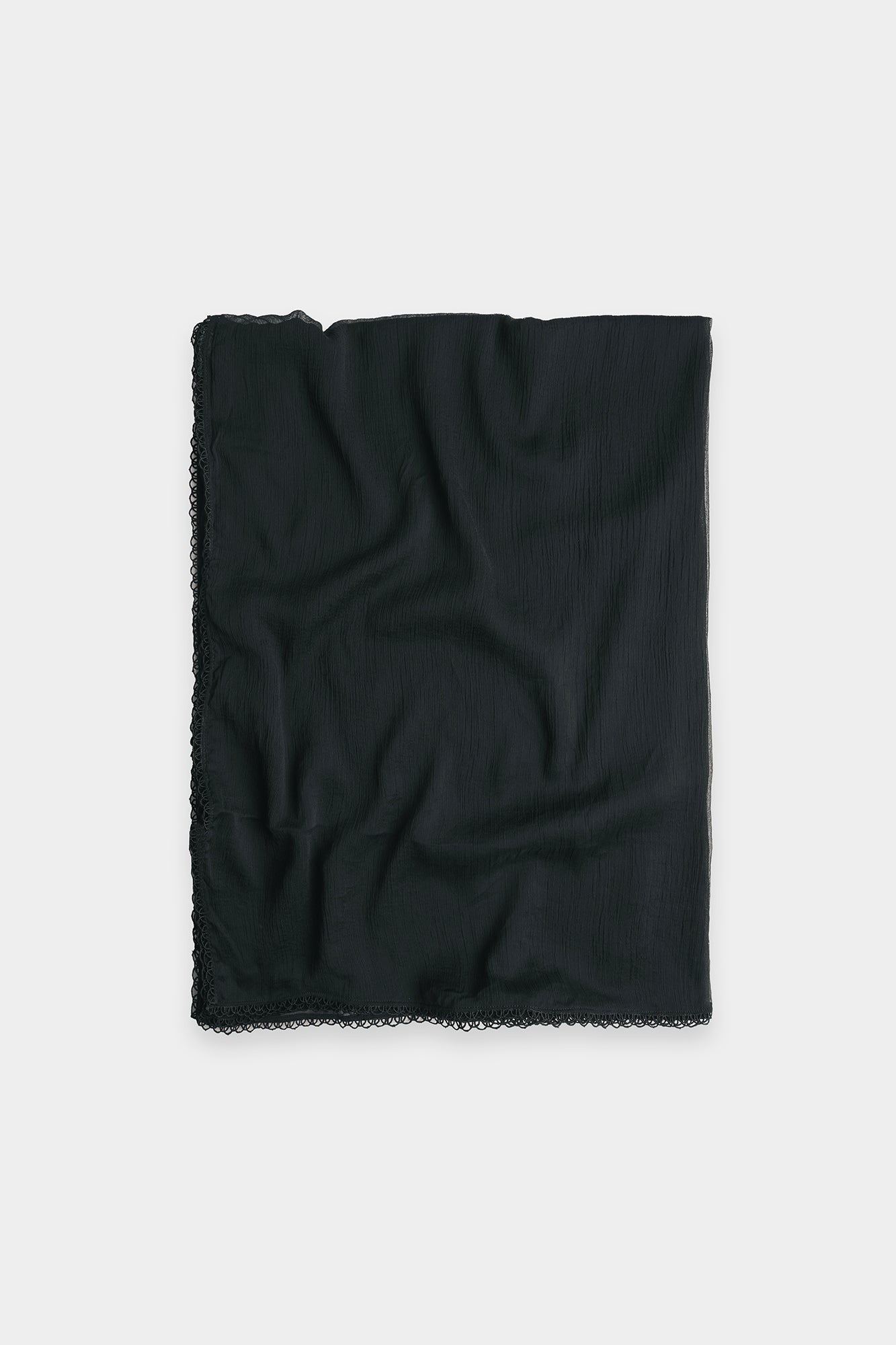 DUPATTA (E5459/102/902)