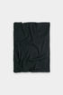 DUPATTA (E5459/102/902)