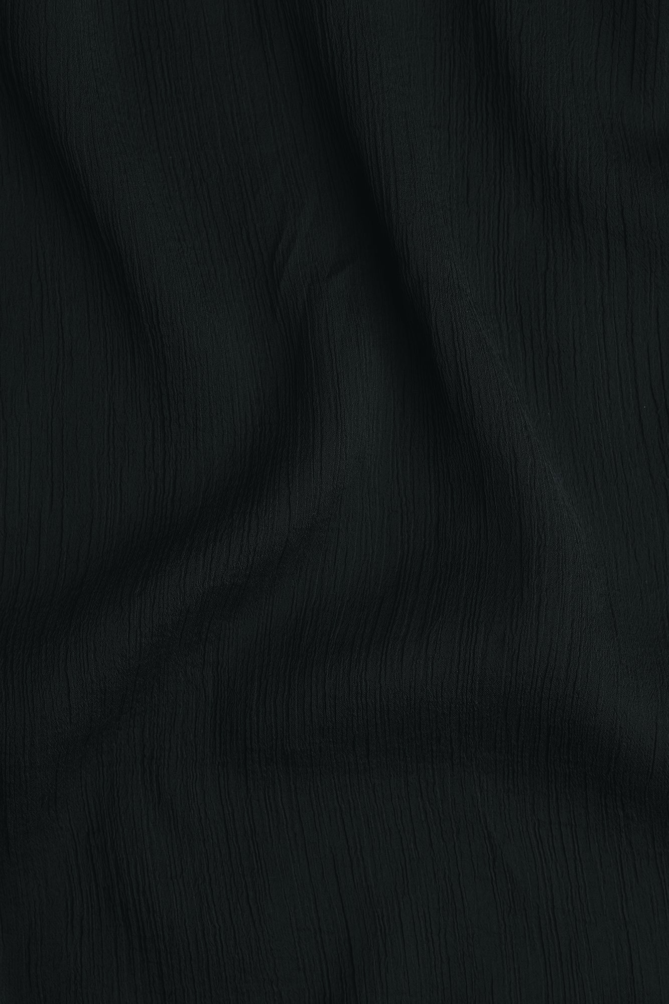 DUPATTA (E5459/102/902)