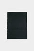 DUPATTA (E5459/102/902)