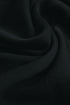DUPATTA (E5459/102/902)