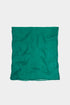 DUPATTA (E5460/102/713)