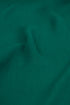 DUPATTA (E5460/102/713)