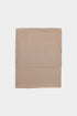 DUPATTA (E5461/102/615)